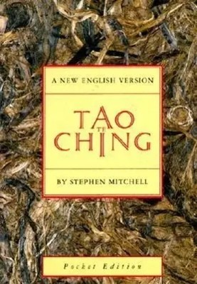 Tao Te Ching | Lao-Tzu | Englisch | Taschenbuch | Kartoniert / Broschiert | 2011