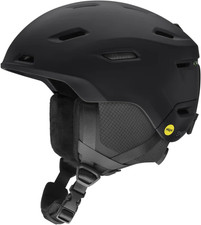 SMITH Descend MIPS Helmet   Adult Snowsports ...