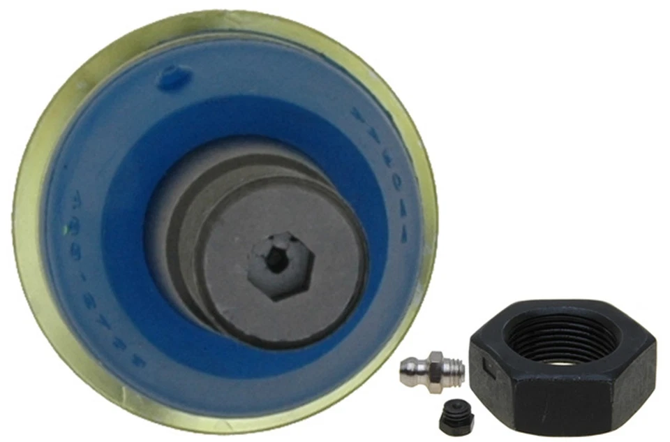 Junta de rótula de suspensión para camión Sterling Bullet 45 Bullet 55 ACDELCO 2008-2009 Foto 2 de 3