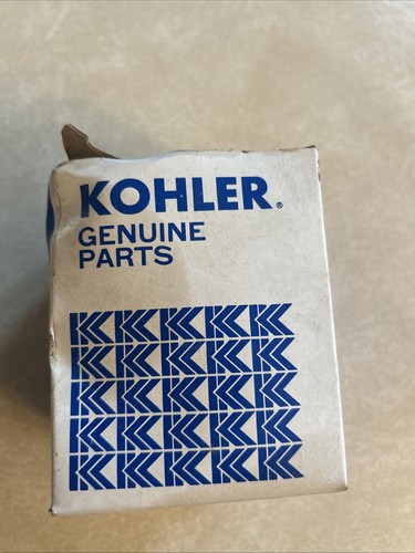 Cub Cadet OEM NOS Kohler OilFIlter 1205001-S - Picture 2 of 8
