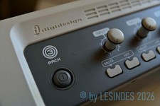 Digidesign/Avid DIGI 003 interfaccia digitale-analogica professionale