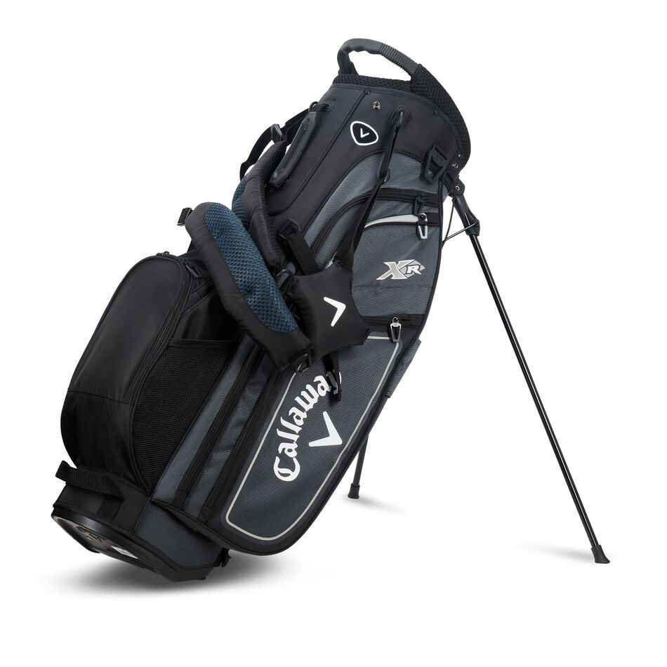 Callaway Golf - 新品ジャンバー メンズ L◇Callaway キャロウェイ ゴルフ ジャージ ジップアップ