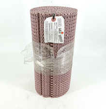 New UNI Chains 22LFPA663BR 10 Conveyor Chain 10FT 15 Width - No Box