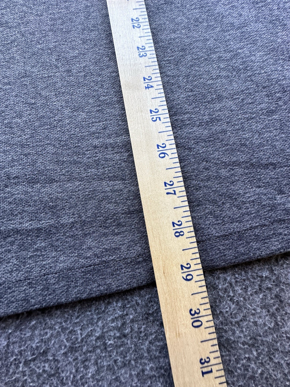 Bild 5 von 13