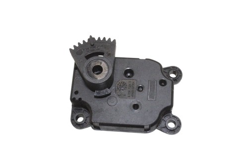 FORD KUGA II DM2 AV6N-19E616-AA Regelventile für Innenraumheizung 1.60 28088037