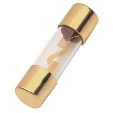 Metra Agu Fuses-mid Series - 60 A ragu60-5  ragu605 