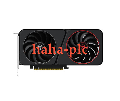 1PC MAXSUN Intel ARC Pro B60 Milestone 24G Large model inference graphics card*Y