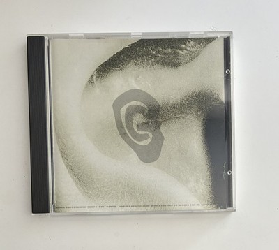76:14 by Global Communication DEDCD14