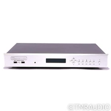 Bryston BDP-1 Network Streamer