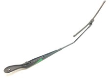 15272310 WISCHARM SCHEIBENREINIGUNG VORN RECHTS / 2680917 FÜR BMW 2 GRAN TOURER