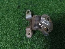Porte avant et accessoires Mitsubishi GALANT