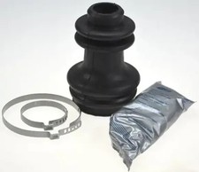 Joints Talbot HORIZON