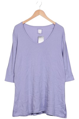 Deerberg Langarmshirt Damen Longsleeve Shirt langärmliges Oberteil G... #5go0ld7