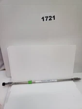 PHENOMENEX INTERSIL   Ods-3v 3u HPLC COLUMN 4.6 X 250   5020