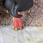Foto 15 di 24