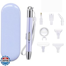 ARTopet Diamond Art Painting Drill Pen with Light USB Rechargeabl
