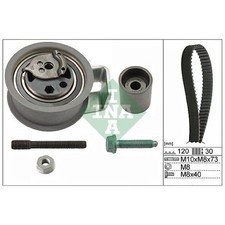 Zahnriemensatz für VW Bora 1 1J2 1J6 Golf 4 1J1 1J5 Lupo 6X1 NEW 9C1 | 24079305