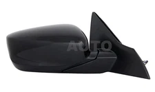For 2013-2017 Honda Accord Side Door View Mirror Right 82003732 thumbnail 2