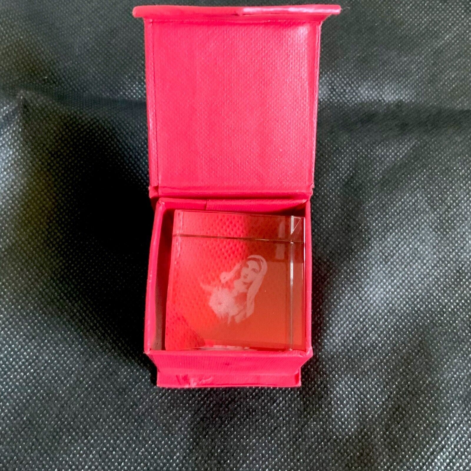 Picture 5 of 6