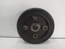 Poulies diverses Peugeot 204