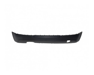 Stoßstange Hinten für VW Golf 5 1K1 Variant 1K5 03-09