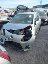 Glace de rétroviseur Renault TWINGO
