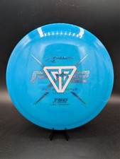 Prodigy 750 FX-2 Gannon Buhr Stamp 173g Disc Golf Fairway Driver