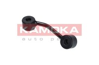 Vorderachse Rechts Kamoka 9030283 Stange/Strebe, Stabilisator FüR MERCEDES-BENZ,