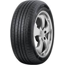 Pneumatici 155/65 r13 73T I-LINK L GRIP 55 Gomma estiva nuova