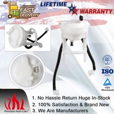 Electric Fuel Pump Filter ITF10 for 2001-2005 Honda Civic,Odyssey Acura RSX 1.7L