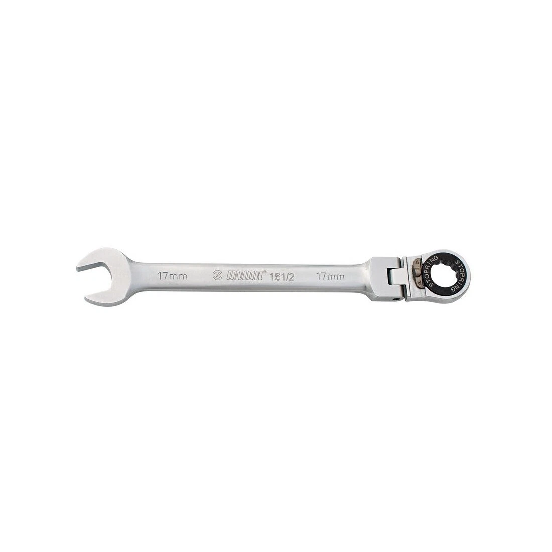 Unior ratchet deals