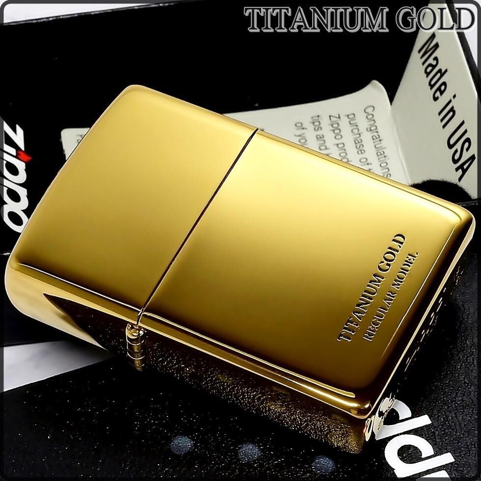ハイドアンドシーク　zippo $_12.JPG?set_id=880000500F