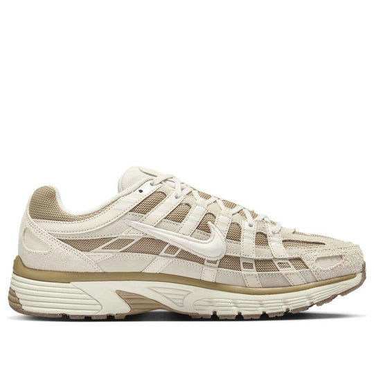NIKE P-6000（28cm） Nike P-6000 SE Men's Shoes. Nike ID