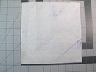 Bild 18 von 26