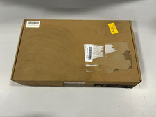 Delam USB Condenser Microphone