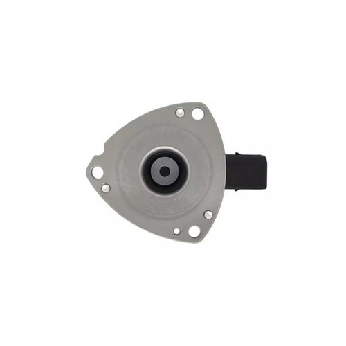 A2710510177 Engine Camshaft Adjuster Magnet For Mercedes-Benz C230 2003 04 2005 - Picture 4 of 5
