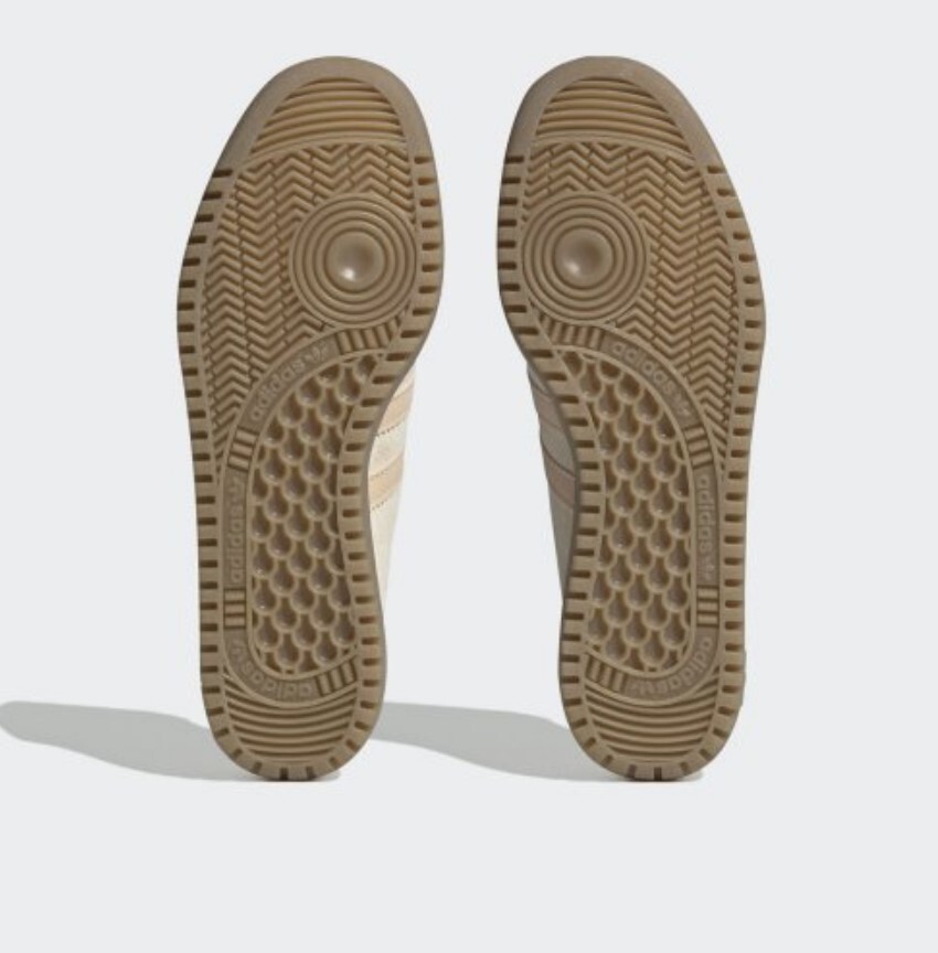 ADIDAS BERMUDA Glow MEN'S SNEAKERS GY7388 CREAM LOW GUM | eBay ADIDAS BERMUDA Glow MEN'S SNEAKERS GY7388 CREAM LOW GUM | eBay