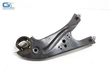 2021 - 2023 TOYOTA SIENNA REAR RIGHT PASSENGER SIDE TRAILING CONTROL ARM OEM