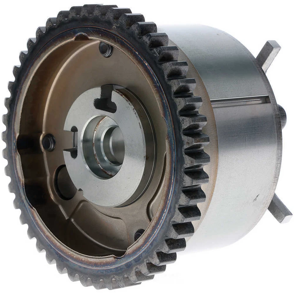 Piñón de distribución variable del motor para Nissan Armada 2006-2017, Titan NV2500, NV3500 Foto 2 de 4