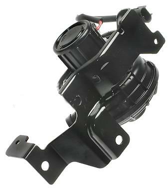 # Aip17 Standard Motor Products Secondary Air Injection Pump - Bild 1 von 1