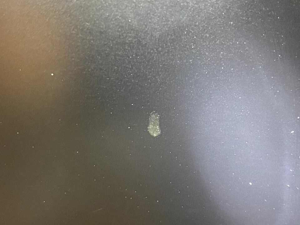 Apple Cinema Display 30" Model A1083 M9179LL/A - Image 4 of 4