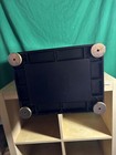 Bild 12 von 22