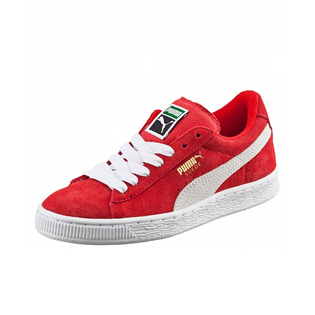 puma big boy shoes