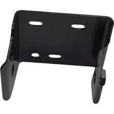Bumper Bracket for 2011-2014 Chevrolet Silverado 2500 HD LT 8 Cyl 6.0L