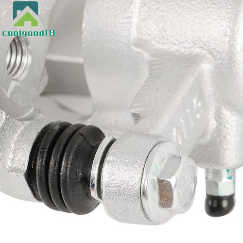 2x Pinza de freno con soporte conductor y pasajero para Ford Explorer Mercury 2006-2010 - Imagen 12 de 14