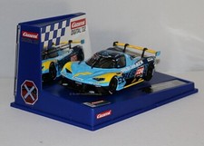 31075 Carrera Dig. 132 | KTM X-BOW GTX | Felbermayr | No.724