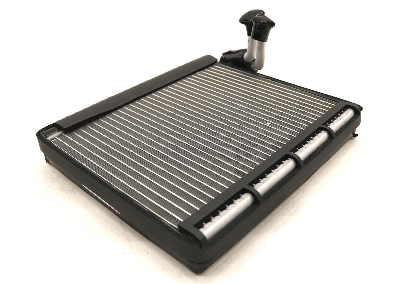63248 Radiator NEW ACDelco A/C Evaporator Core 15-63248 Captiva Equinox Torrent Vue XL ...