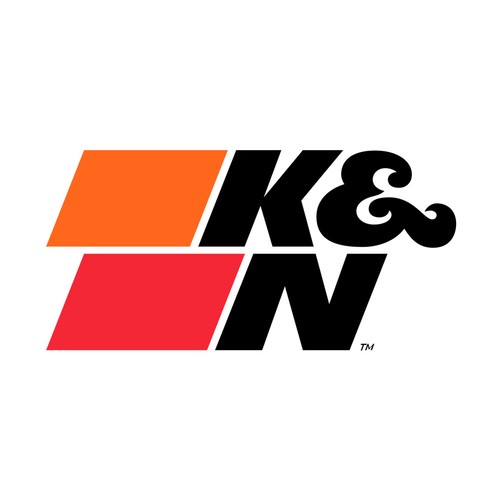 K&N 69-6000TR Performance Cold Air Intake System Kit for 98-05 Miata / MX-5 1.8L - Foto 16 di 16