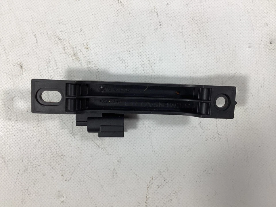 Infiniti Ex35 G37 2010-2012 sensor de llave de entrada sin llave 40806900 OEM. Foto 2 de 4