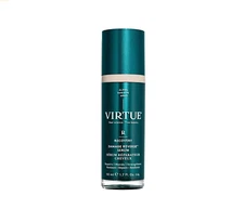 Virtue Recovery Damage Reverse Serum 1.7 Oz 50 mL - Full Box